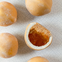 Macadamia
