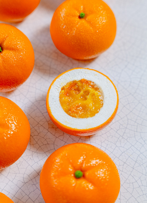 Clementine