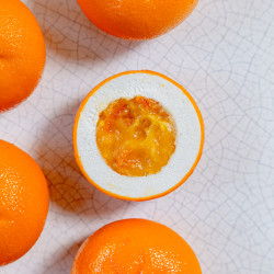 Clementine