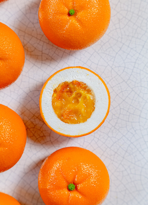 Clementine