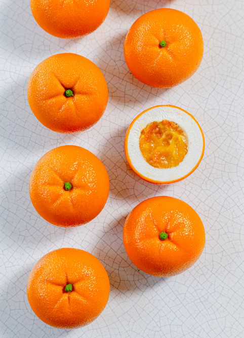 Clementine