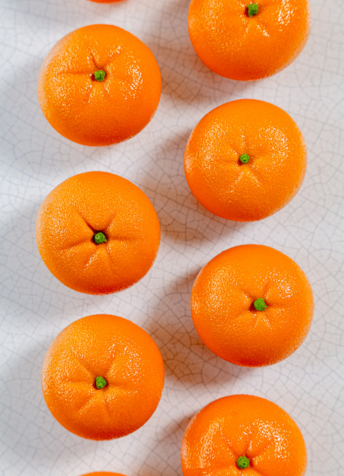 Clementine