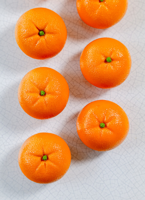 Clementine