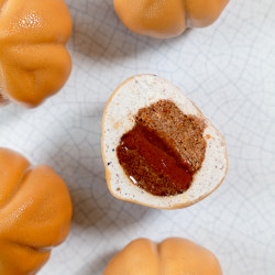 Noisette
