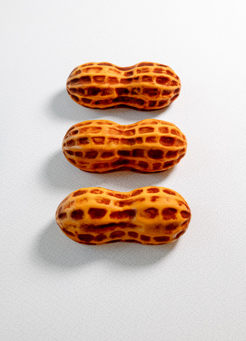 XXL Peanut