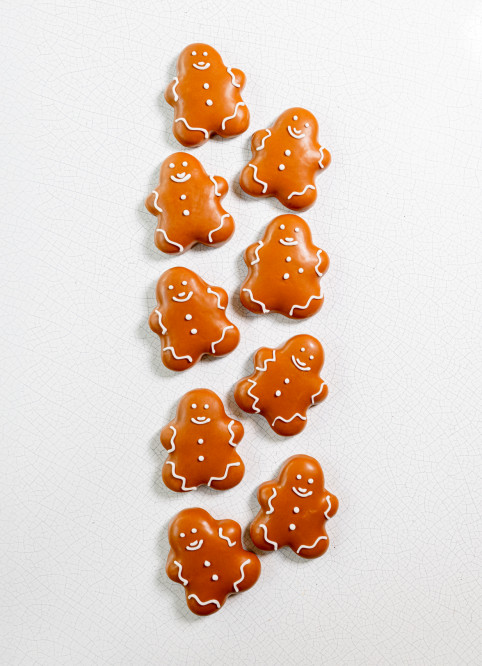 Bonhomme Epices
