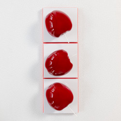Candy Apple