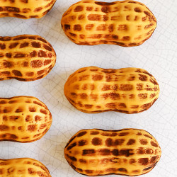Peanut