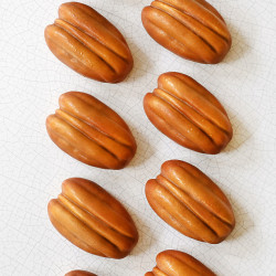 Pécan