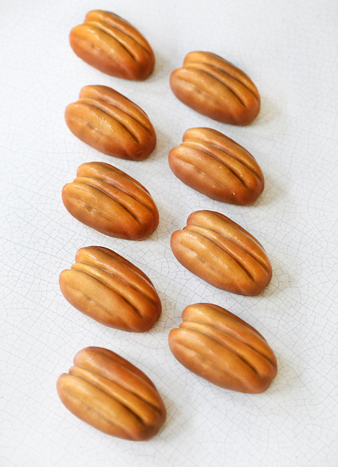Pécan