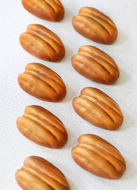 Pécan