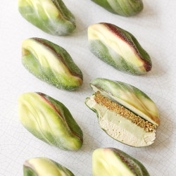 Pistachio