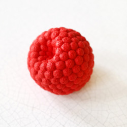 Framboise