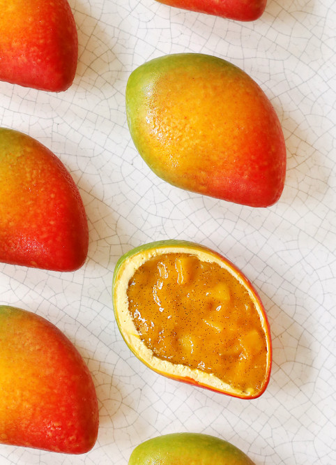 Mango