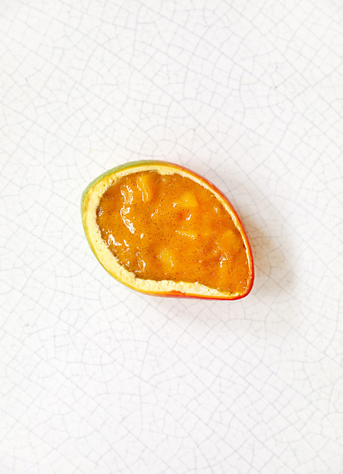 Mangue