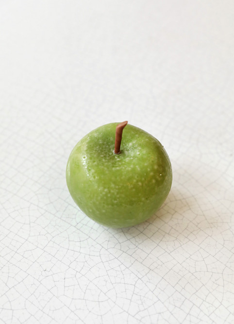Green Apple