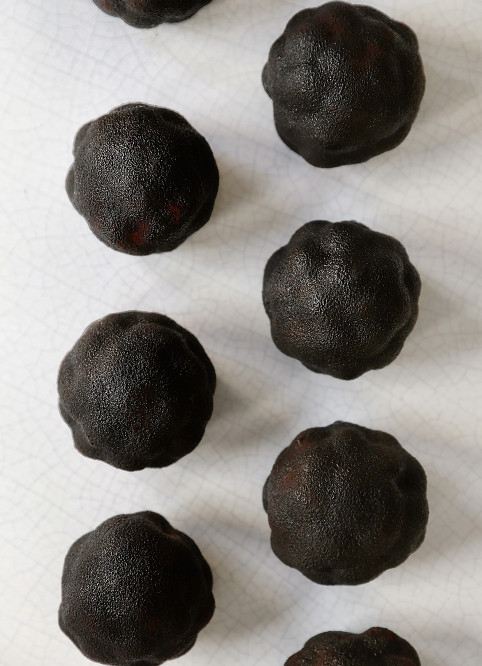 Truffe Noire