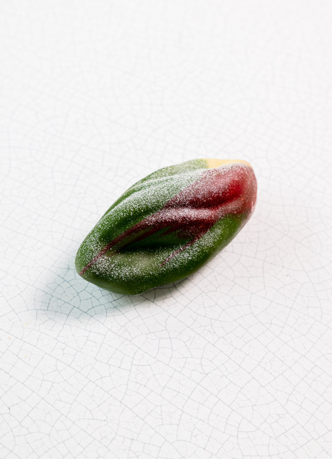 Pistachio