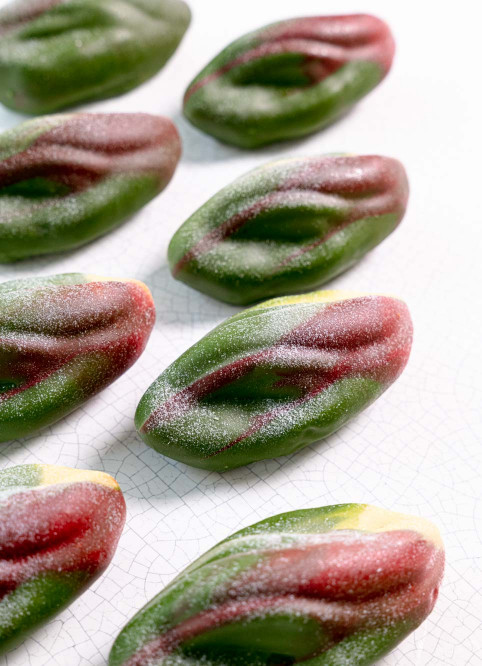 Pistachio