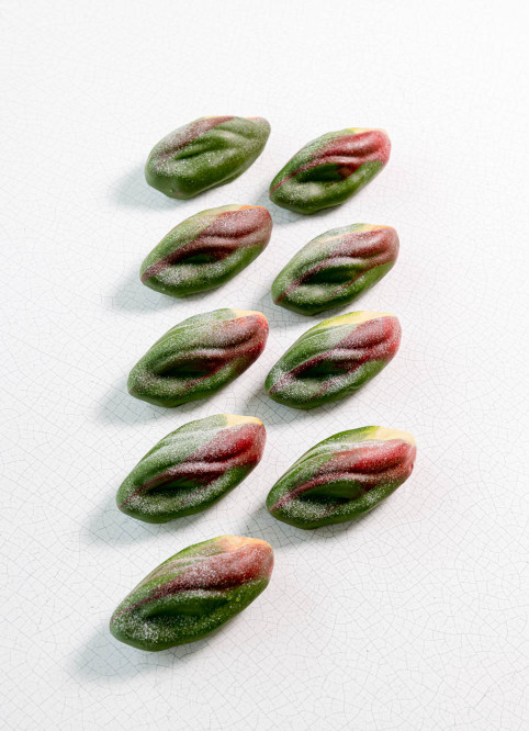 Pistachio