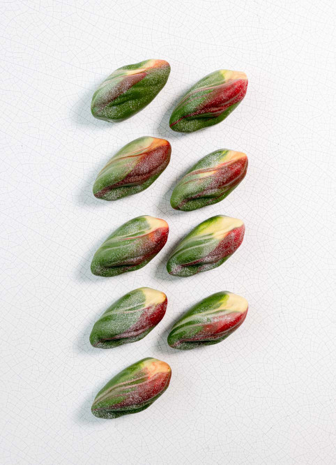 Pistachio