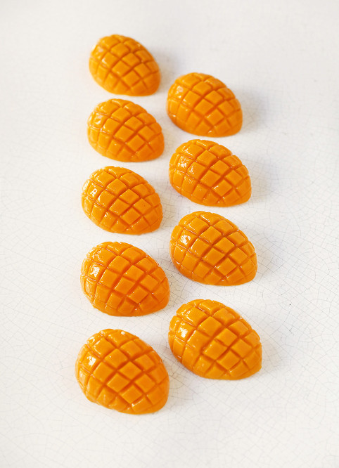 Fresh Mango