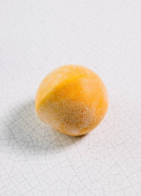 Macadamia