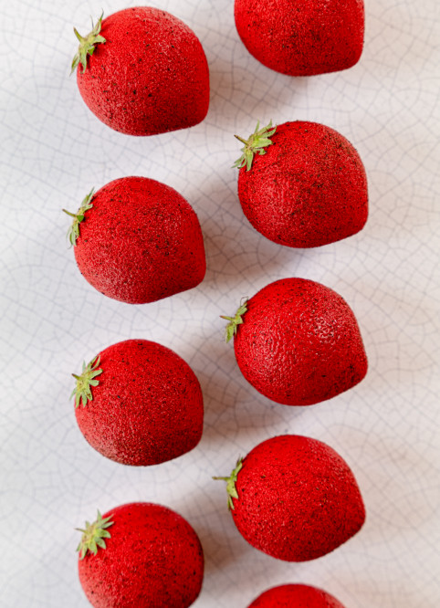 Fraise