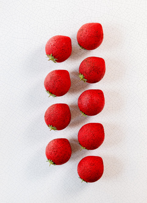 Fraise