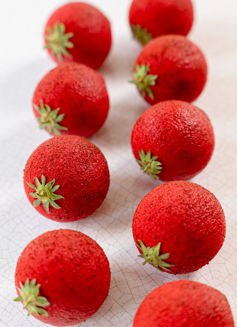 Fraise
