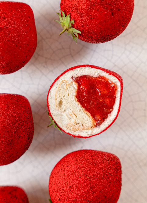 Fraise