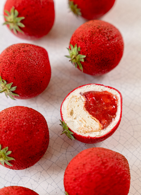 Fraise