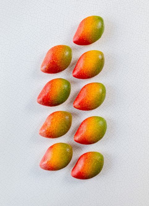 Mangue