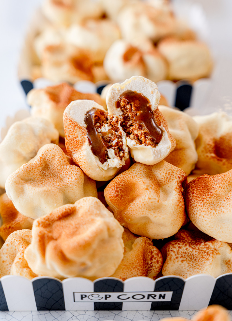 Click Collect Cedric Grolet Opera Click Collect click-collect-cedric-grolet-opera-click-collect