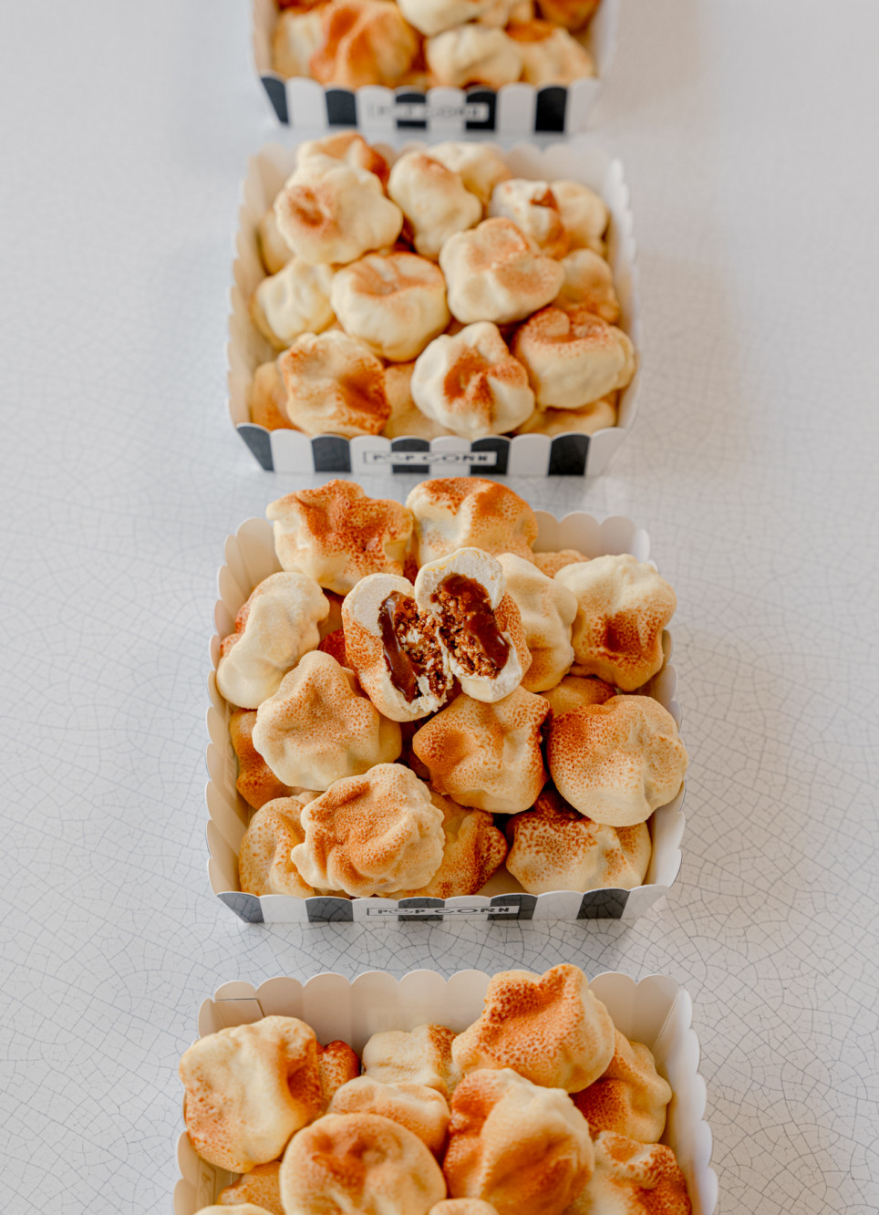 Click Collect Cedric Grolet Opera Click Collect click-collect-cedric-grolet-opera-click-collect