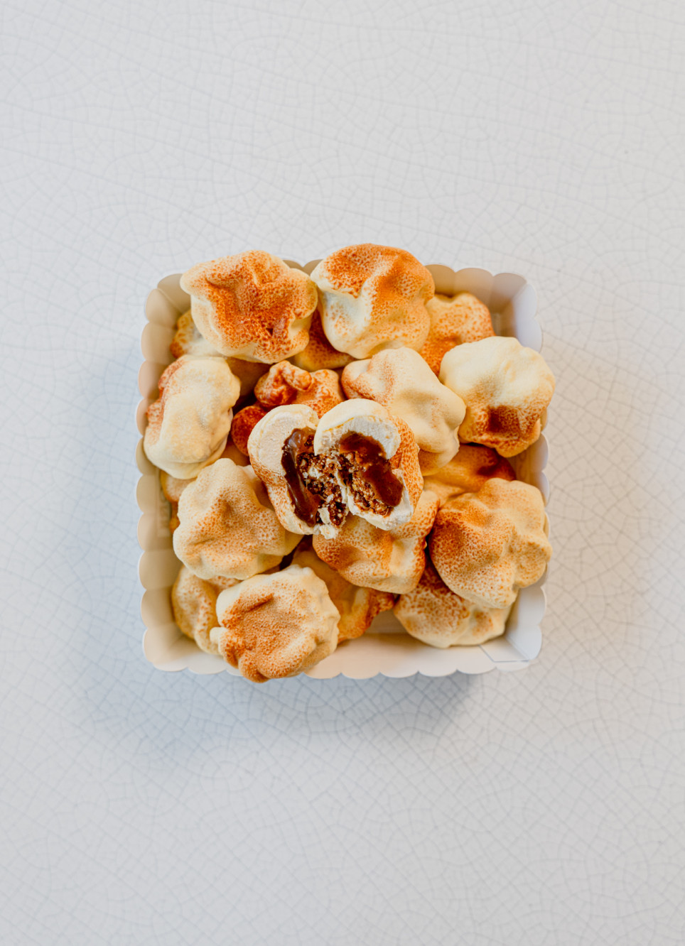 Click Collect Cedric Grolet Opera Click Collect click-collect-cedric-grolet-opera-click-collect