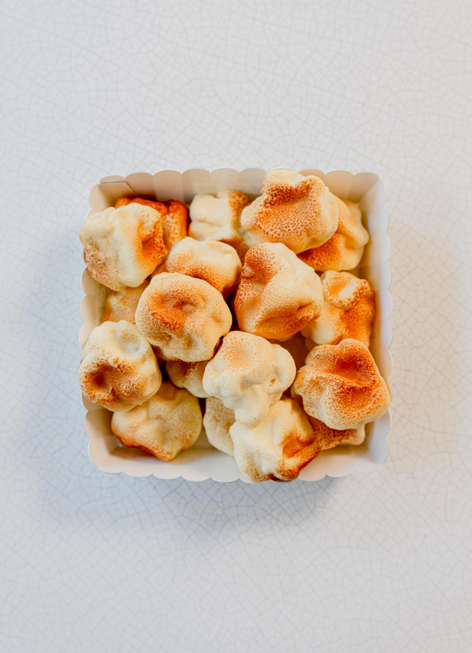 Click Collect Cedric Grolet Opera Click Collect click-collect-cedric-grolet-opera-click-collect