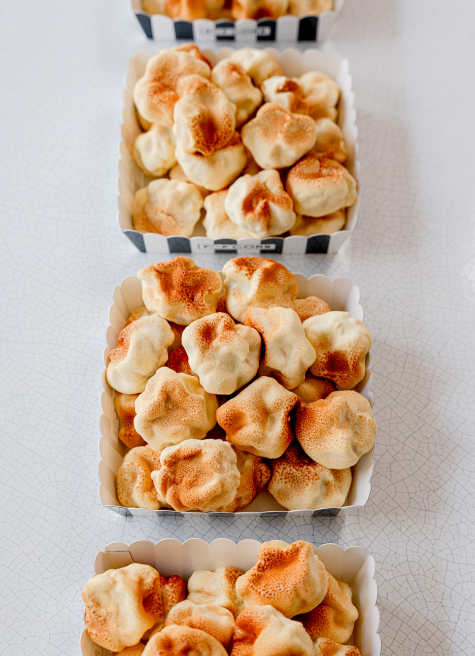 Click Collect Cedric Grolet Opera Click Collect click-collect-cedric-grolet-opera-click-collect