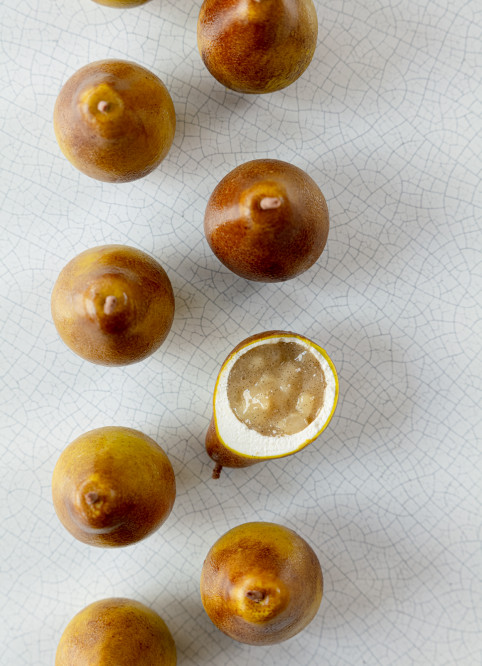 Poire