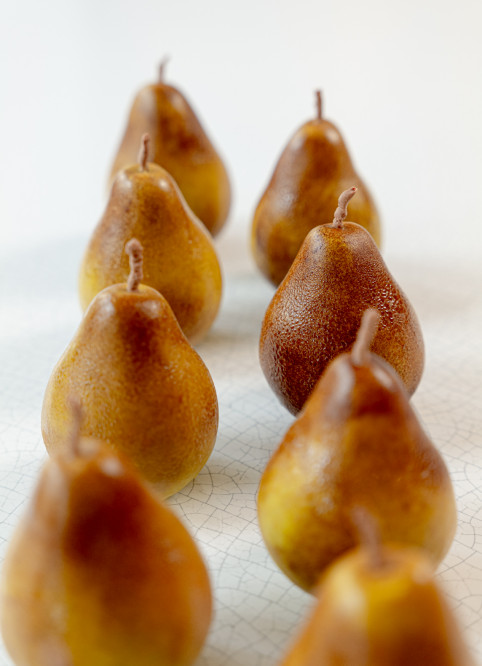 Poire