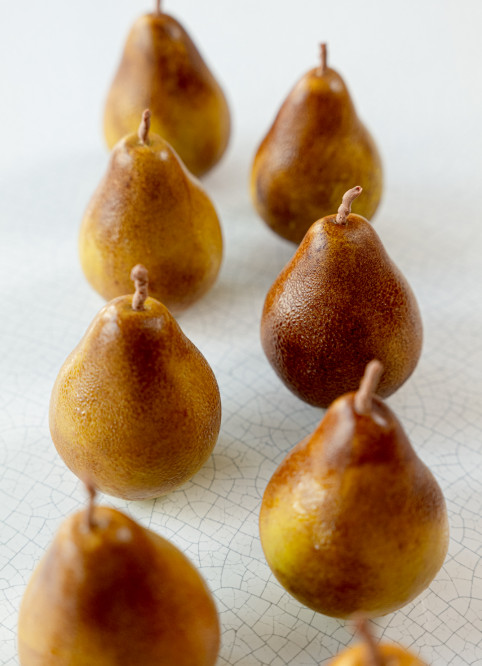 Poire