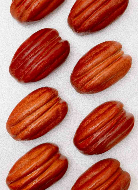 Pecan