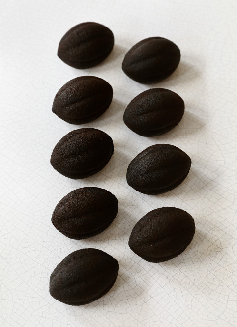 Black Lemon