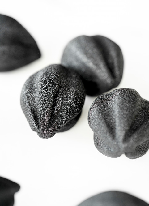 Citron Noir