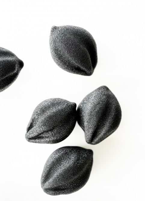 Citron Noir