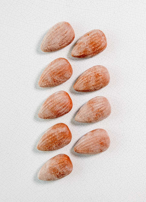 Almond