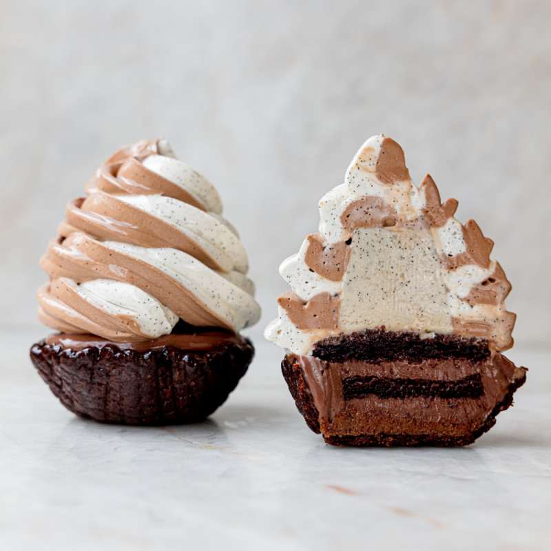 chocolate-vanilla-flower-comme