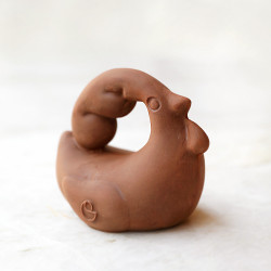 Poule