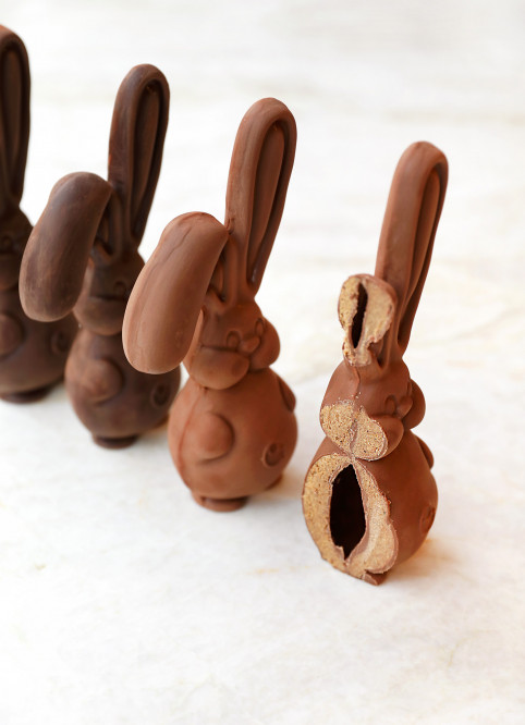 Lapin