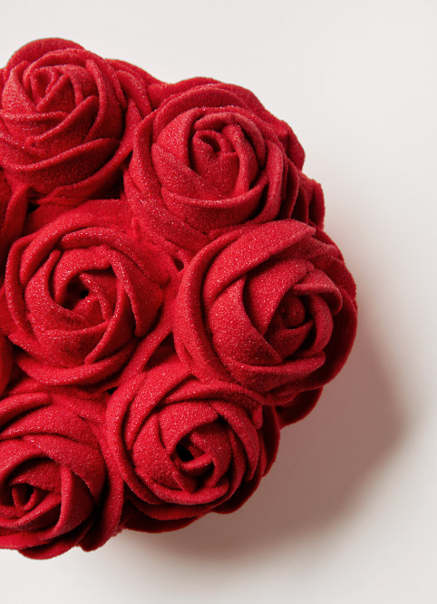 Bouquet of Roses